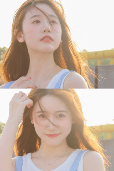 一代枭雄电视剧全集免费观看